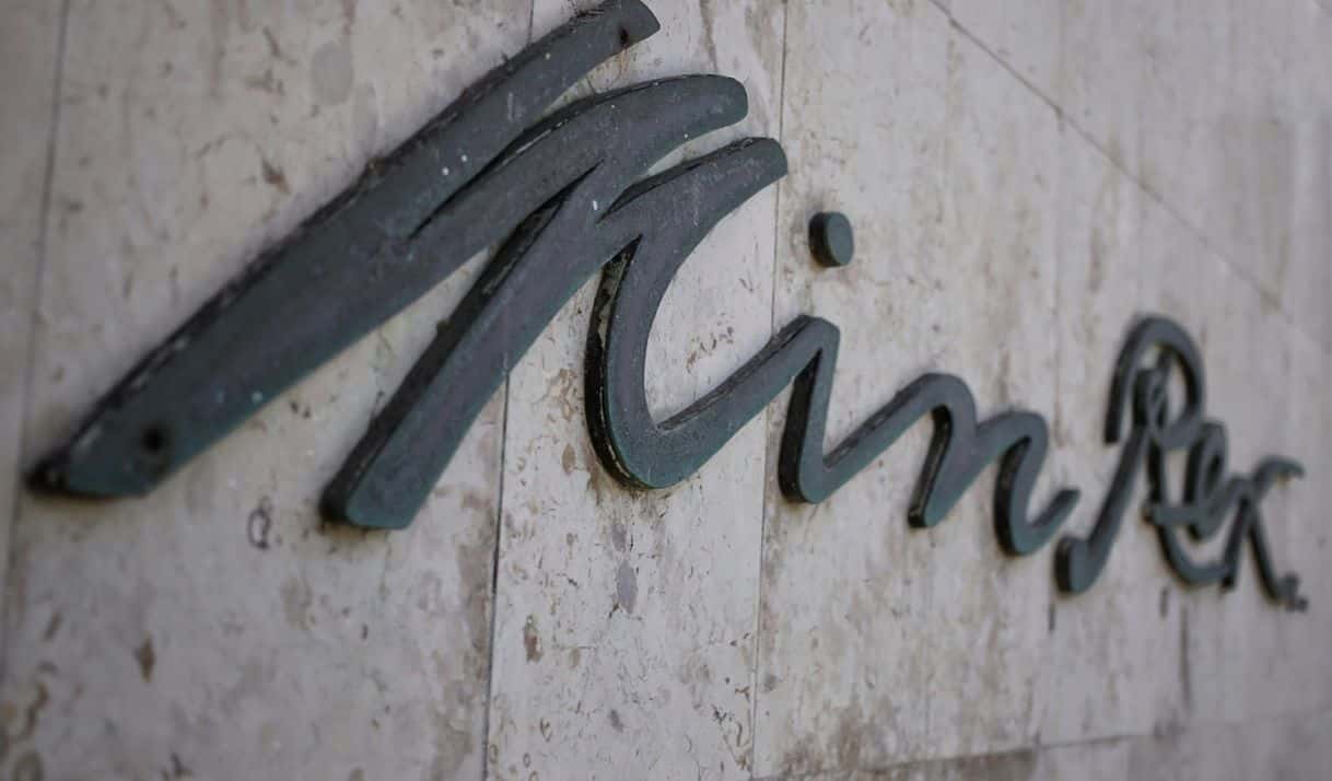 De La Habana para el mundo. La violencia diplomática cubana