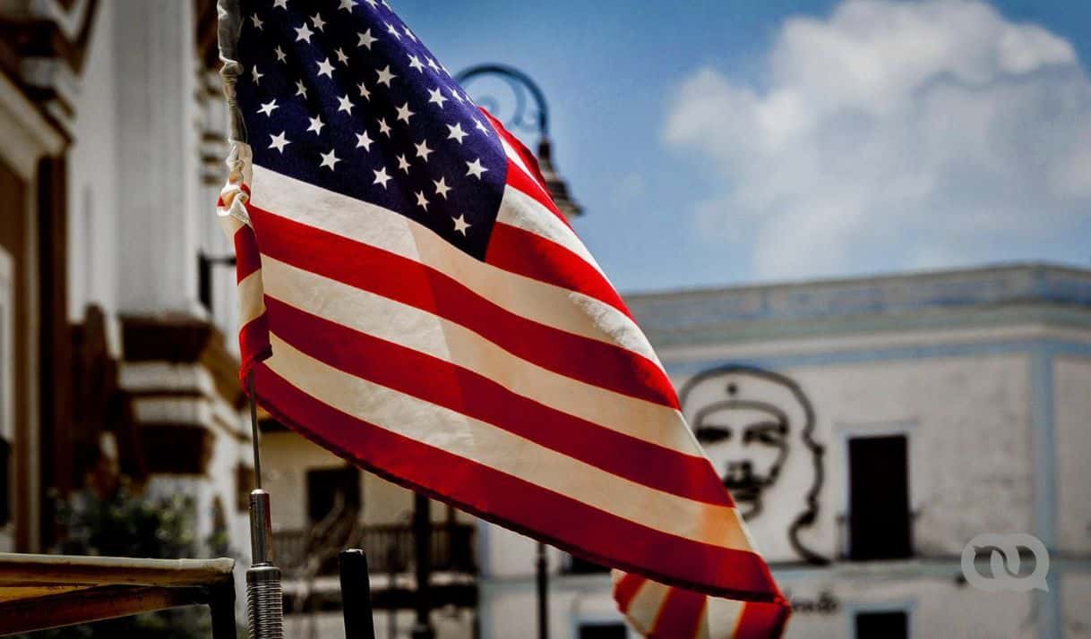 <i>Parole</i> Humanitario para Cuba: ¿qué han vivido quienes esperan?