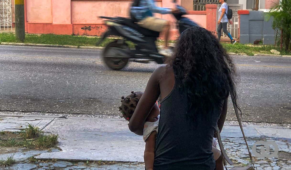 Cubanas enfrentan riesgos médicos por abortos inseguros