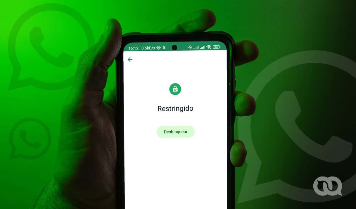 Foto: Sadiel Mederos.