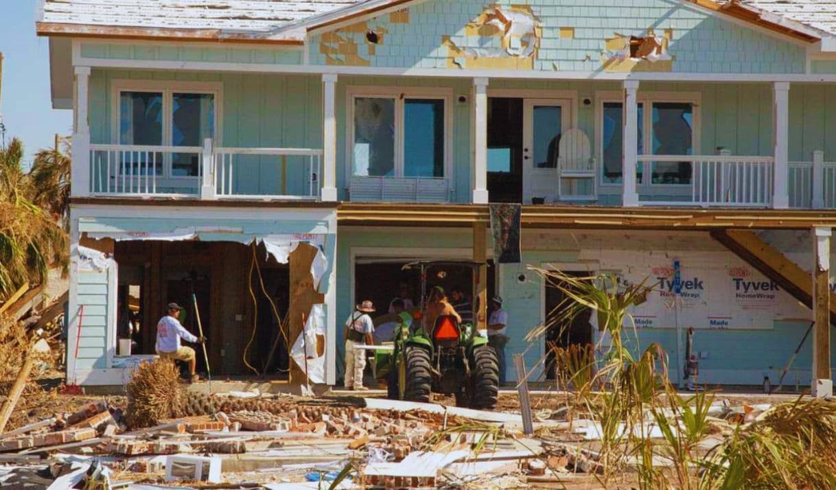 Fundaciones verdes DIY Inicio | Edificio Sostenible Faswall, image size:1218x714