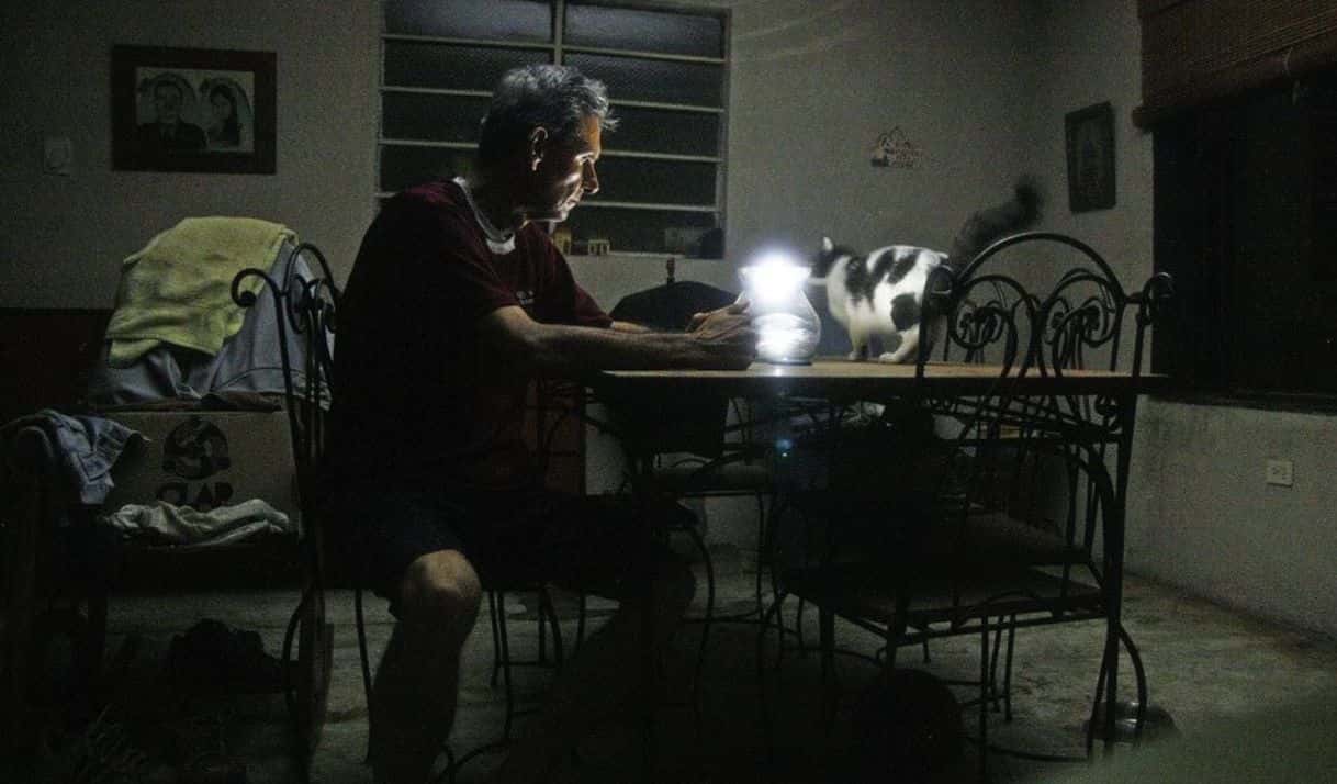 Cuba en 2024