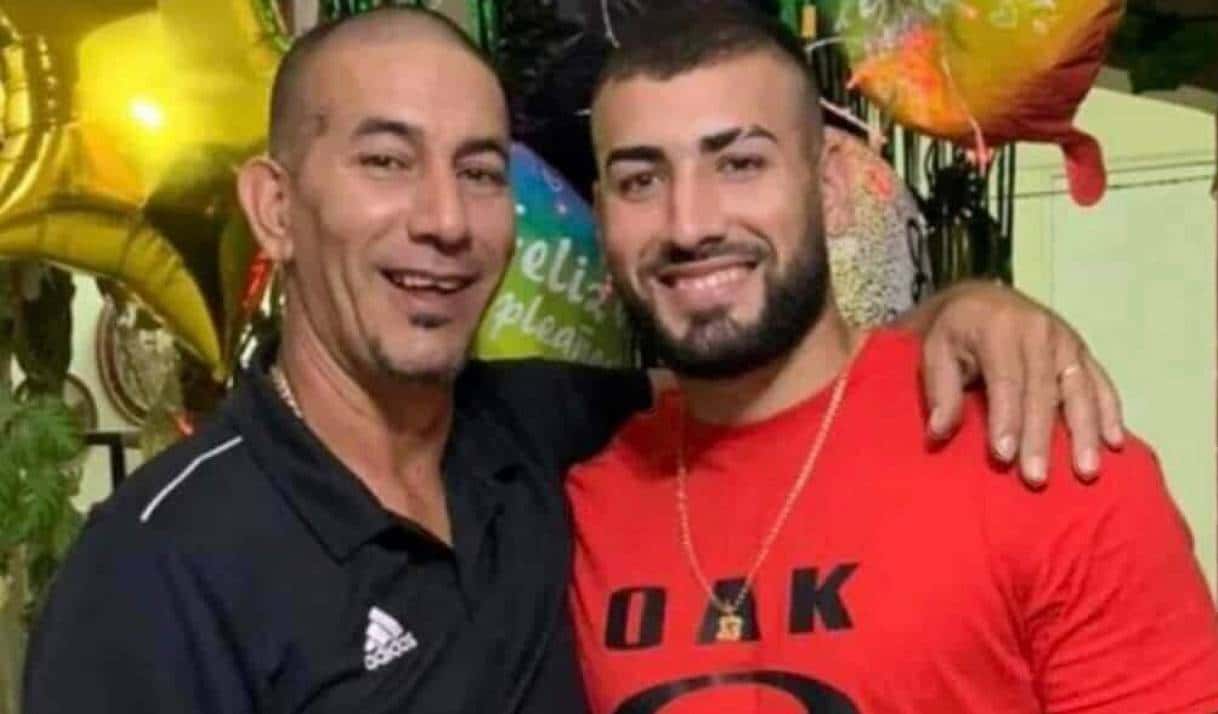 Foto: tomada de Facebook.