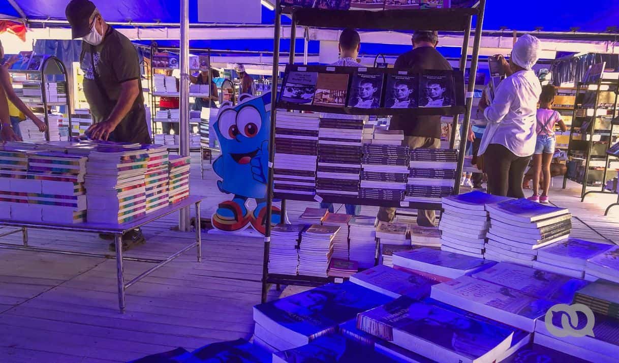 Derecho de autor en Cuba. ¿Cuándo vence?