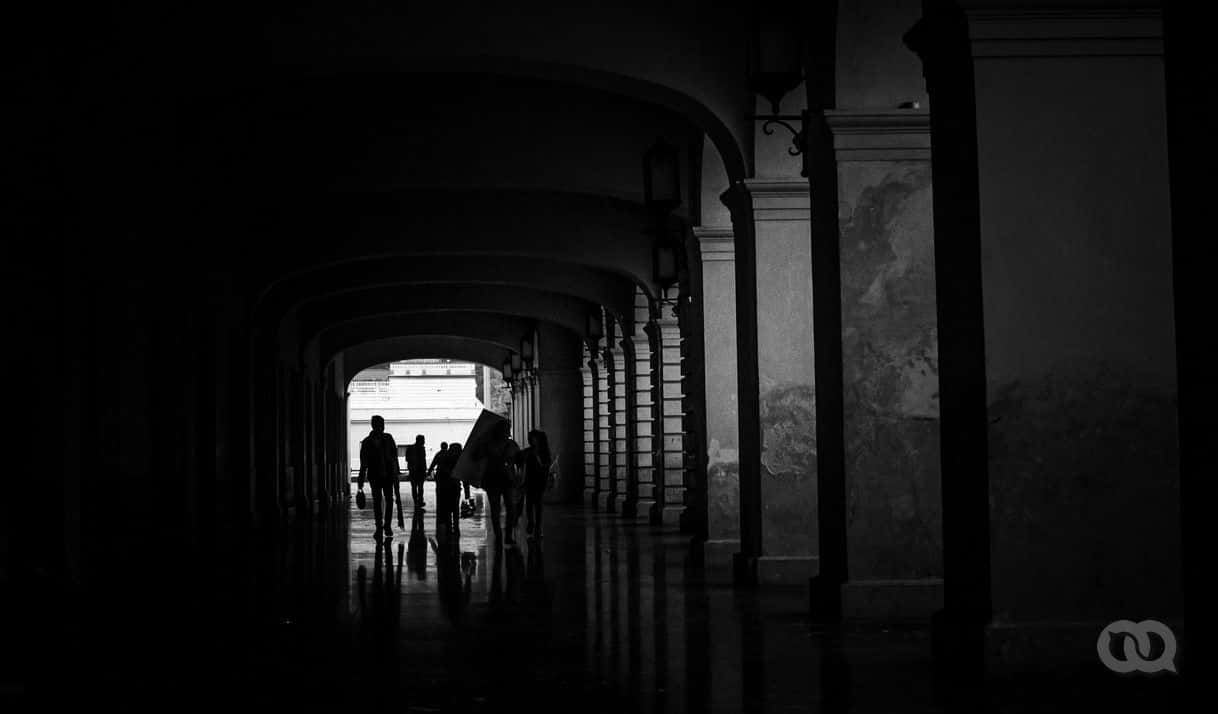 Foto: Ella Fernández