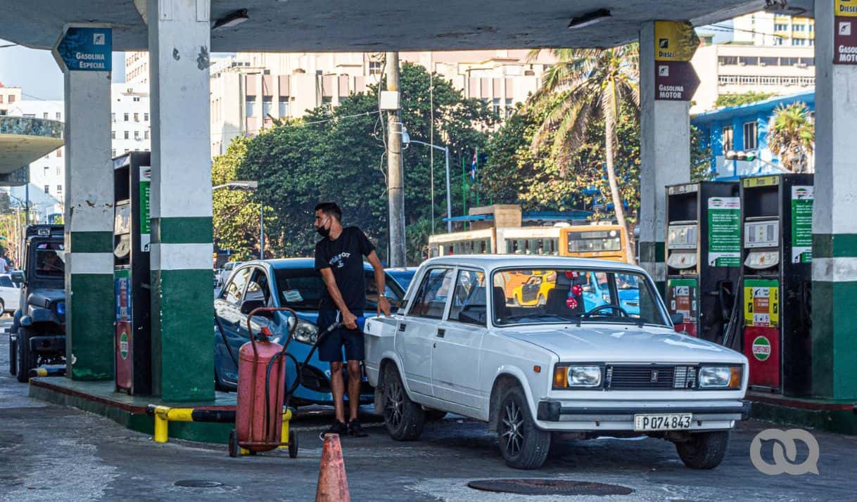 Foto: Sadiel Mederos.