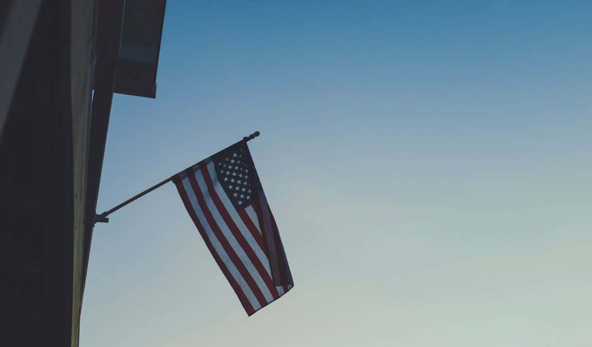 Foto: Kenny Eliason / Unsplash.