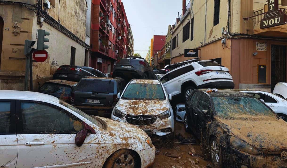 Foto: cortesía de los entrevistados.