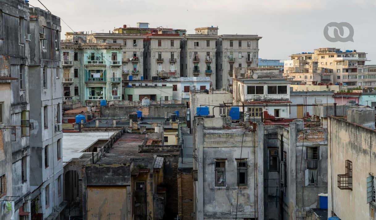 ¿Qué impuesto deberás pagar si compras o vendes
una vivienda en Cuba?