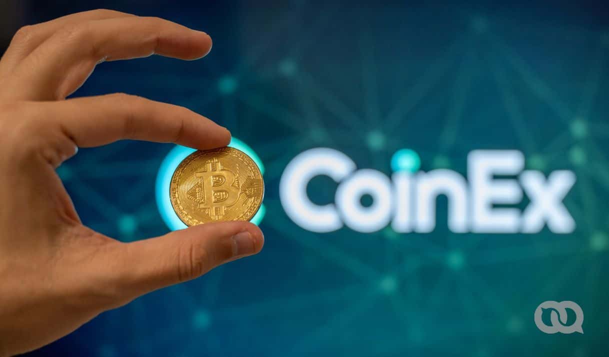 Foto: Sadiel Mederos.