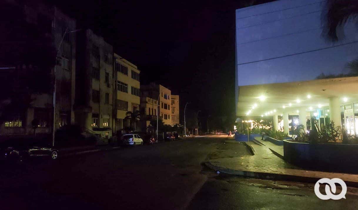 Cuba: Tourism First, Housing Recovery Later