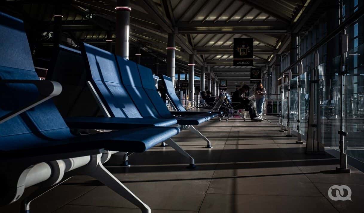 2024-11-12-Fernandez-AEROPUERTO-5.jpg