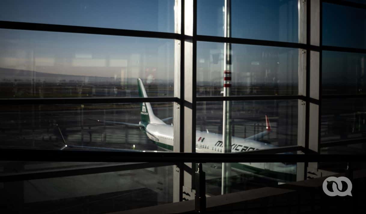 Al menos 107 manifestantes obligados al exilio tras protestas masivas en Cuba