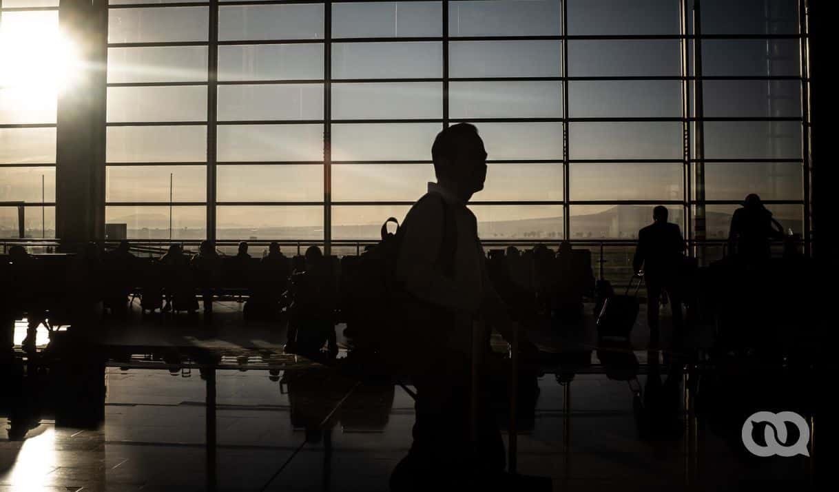 <i>Parole </i>humanitario: ¿qué hacer ante las amenazas de deportación?
