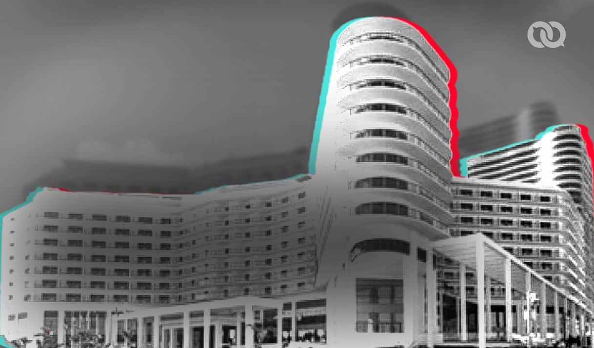 Turismo en Cuba se desploma, pero el Gobierno sigue invirtiendo