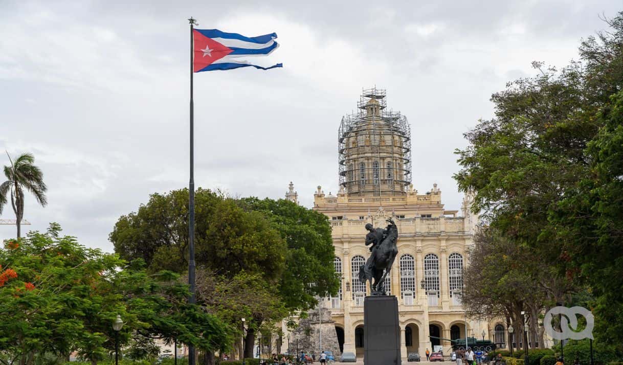 ¿Murió la Revolución cubana? Señales del fin de un mito