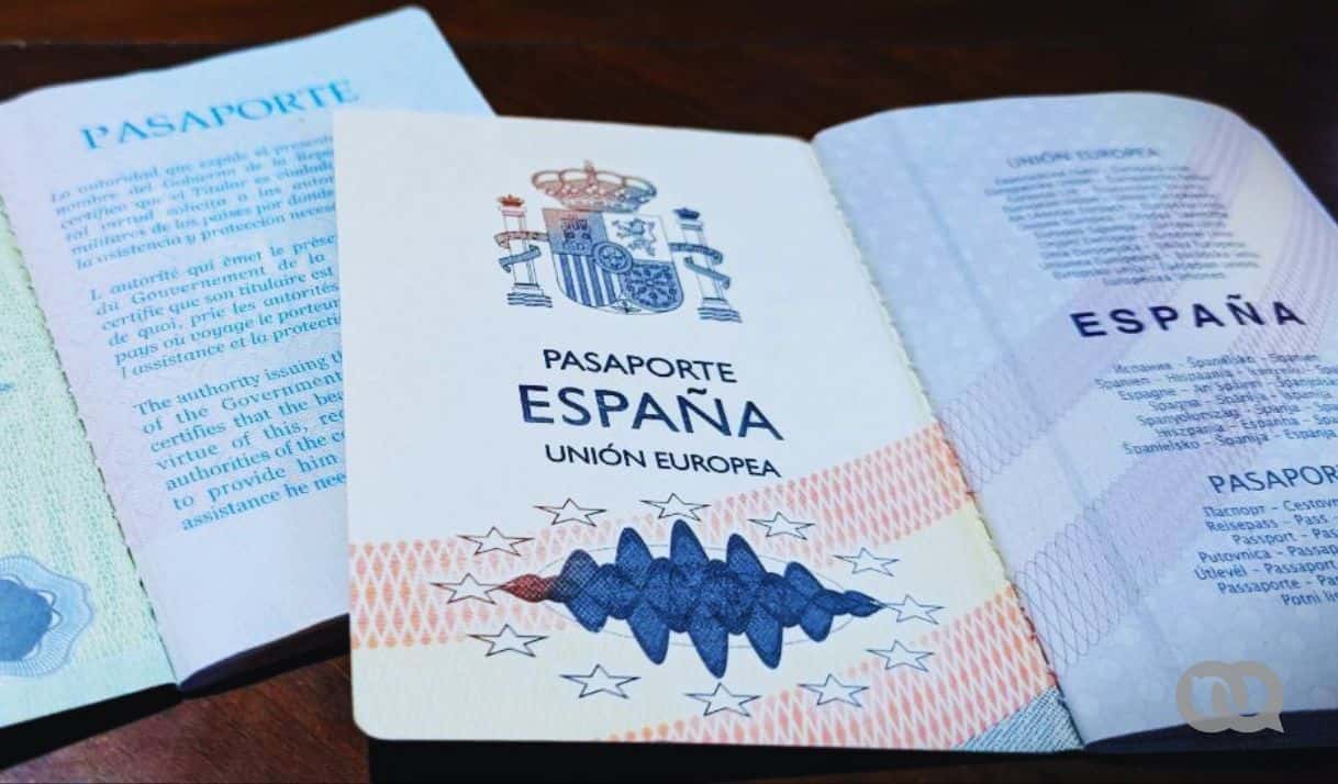 Ley de Memoria Democrática: ¿cómo rastrear antepasados en España?