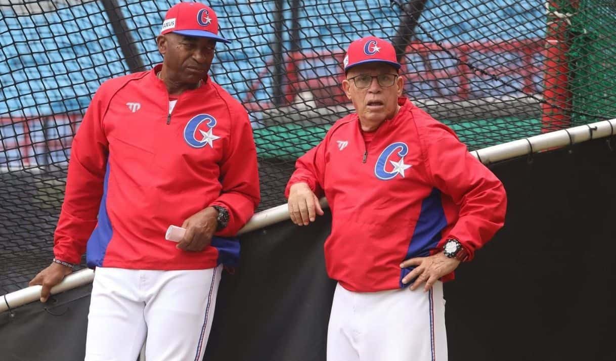 Se acabó el Premier. ¿Good bye Mr. Johnson?