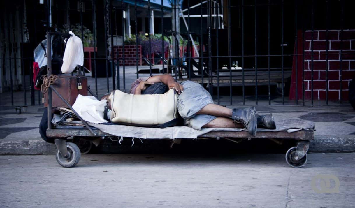 Foto: elTOQUE.