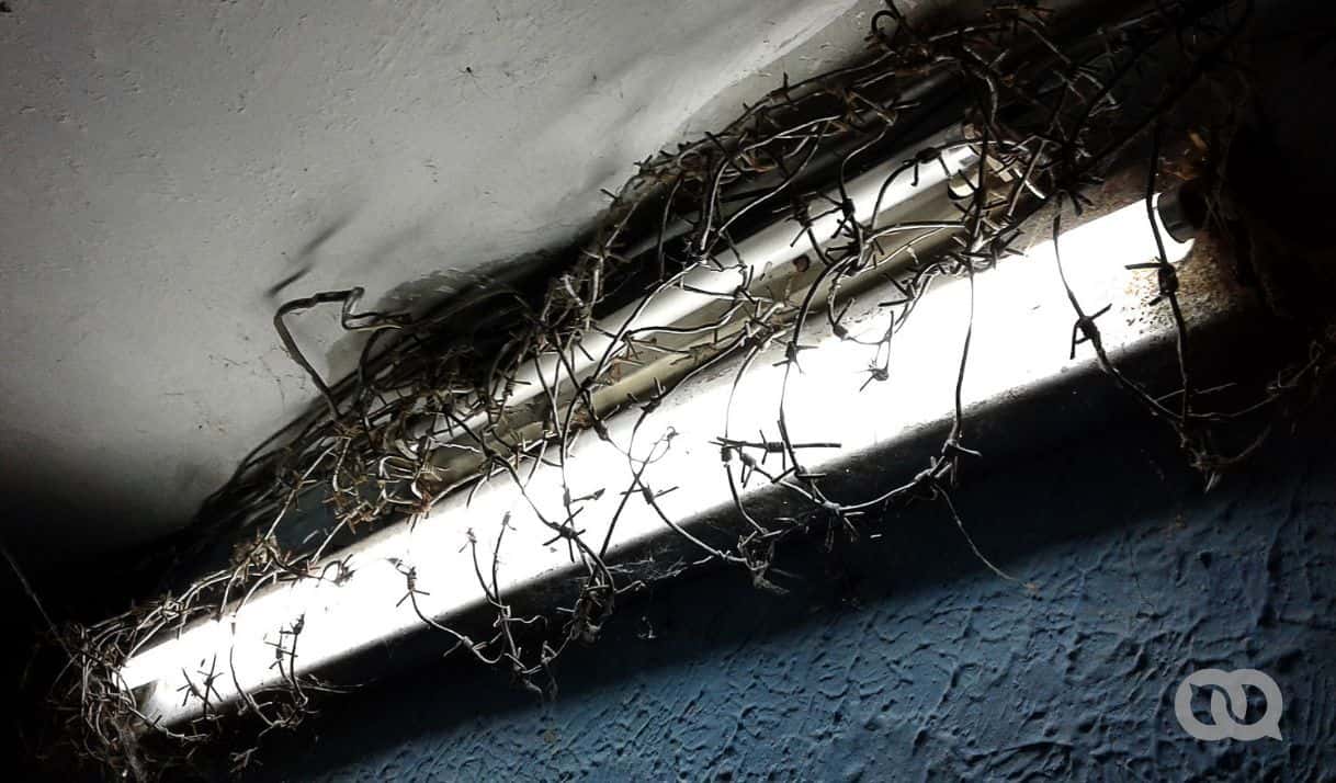 Lo que Cuba y Ecuador (mal) enseñan sobre el futuro energético