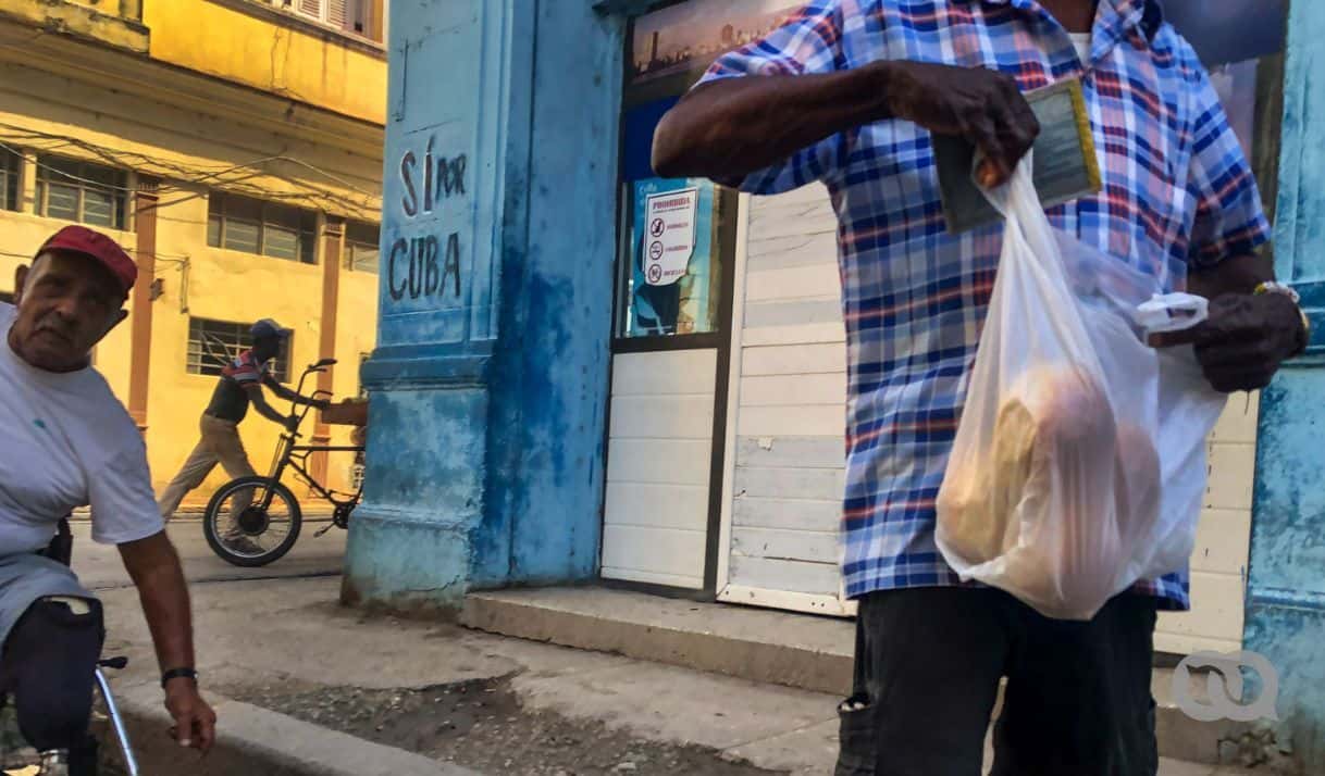 Estancamiento económico: Gobierno cubano prevé crecimiento de solo el 1 % en 2025