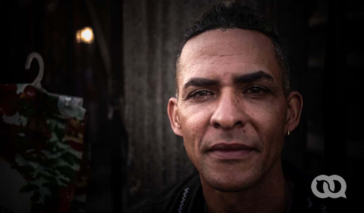 2024-12-18-Ella-MIGRANTE-CUBA-MEXICO-11J-PRESO POLÍTICO.jpg