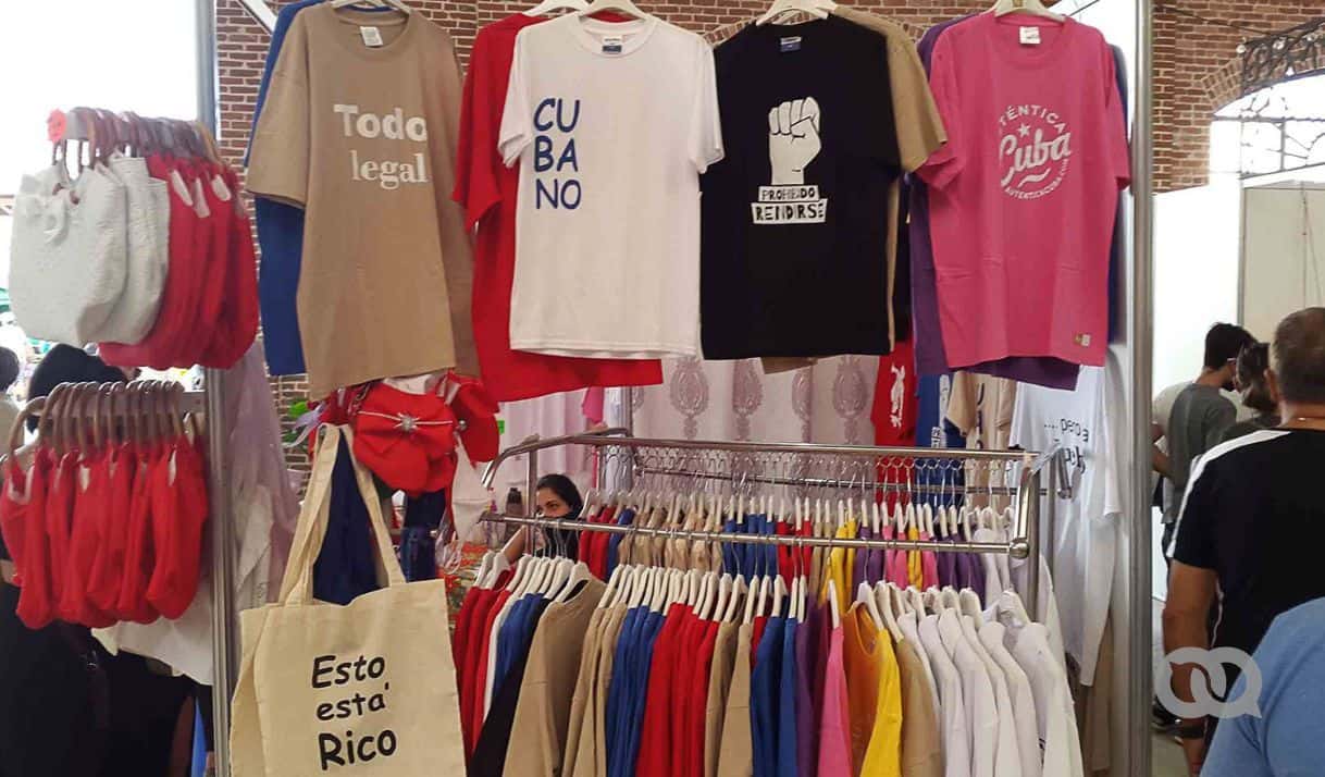 Foto: elTOQUE.