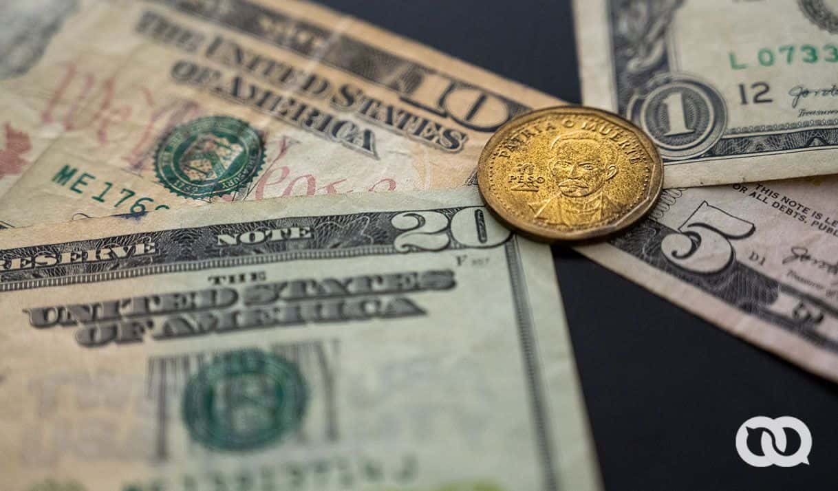 Organización del mercado cambiario: el Gobierno lo promete, pero no sabe cómo aplicarlo