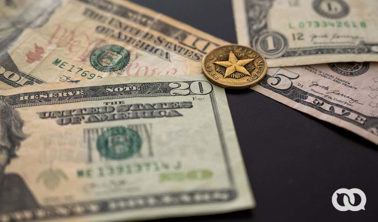 ¿Qué sabemos de la futura tasa de cambio flotante? ¿Será exitosa?