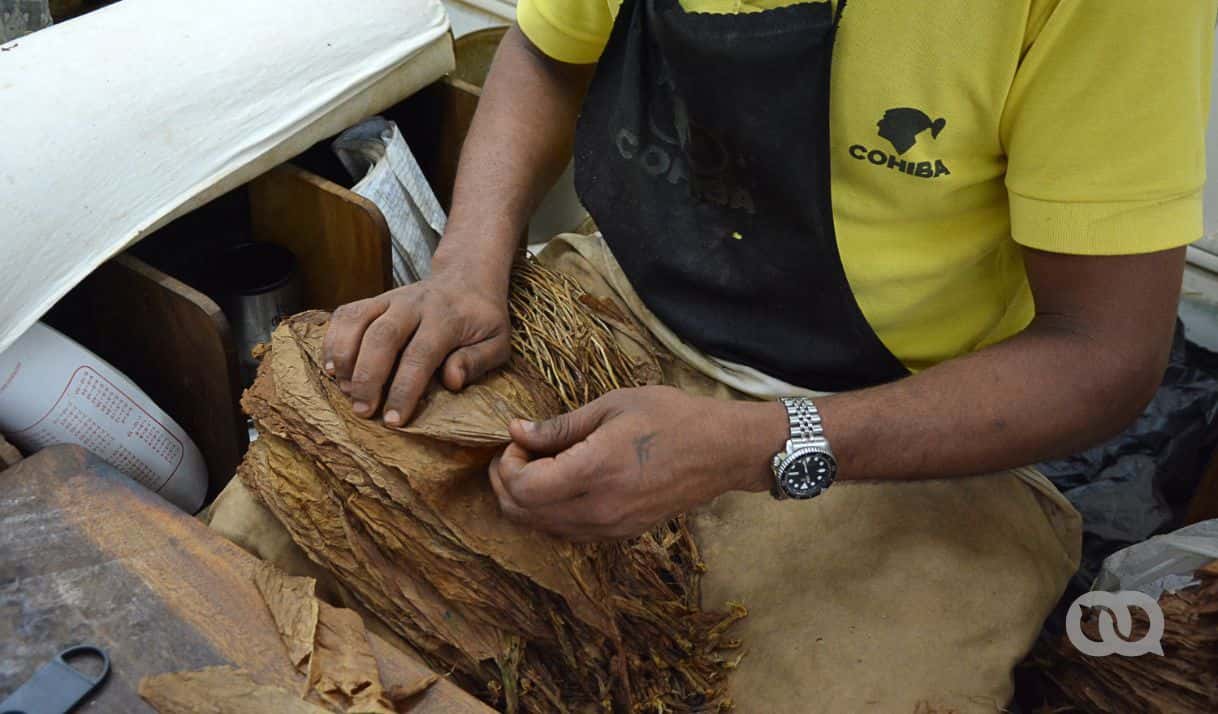 ¿Cuál es el alcance real de la ley Bacardí? (II y final)