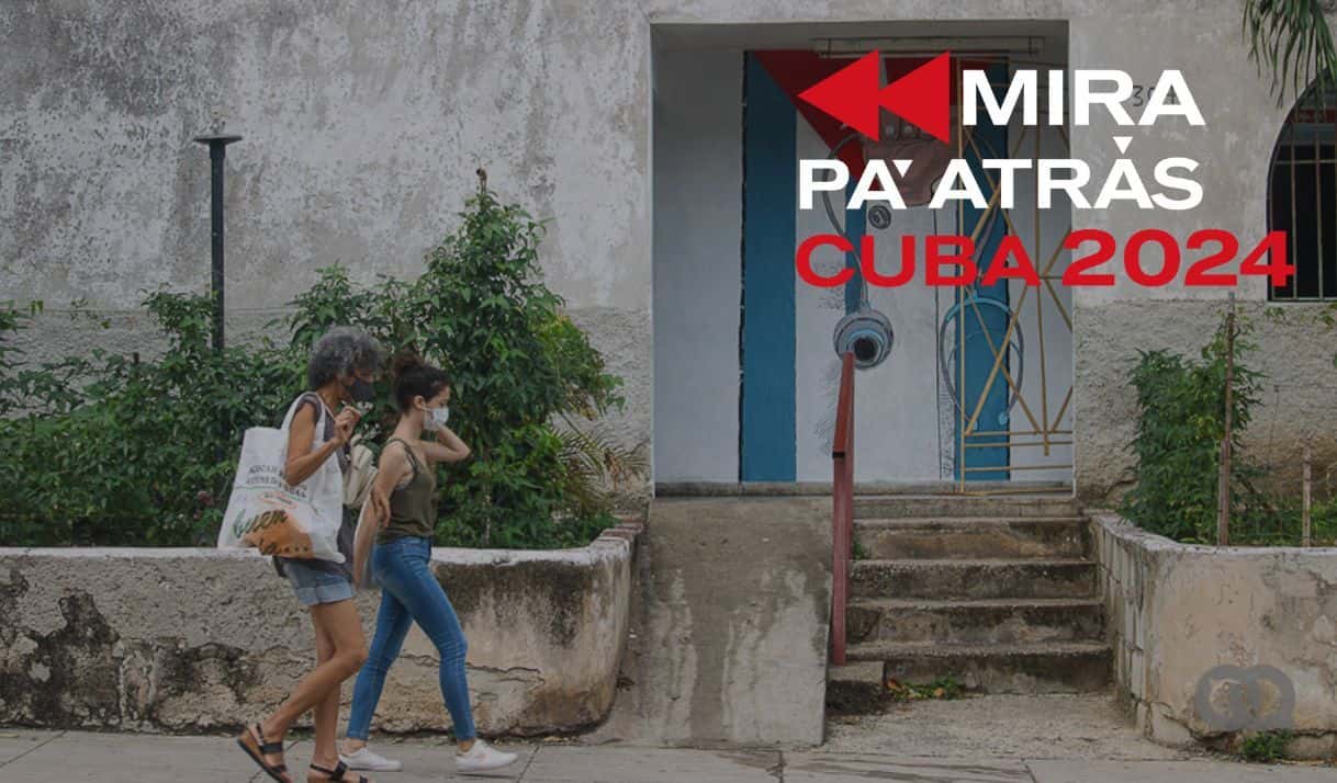 ¿Cómo se convirtió Cuba en una (im)potencia médica? Los datos del sector de la Salud en 2024