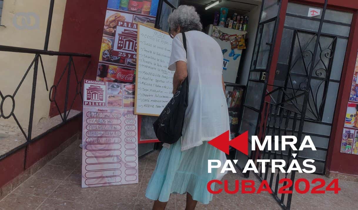 ¿Qué lecciones deja 2024 para el sector privado en Cuba?