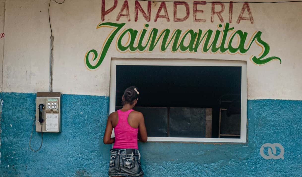 Aumenta en un 74 % el número de personas fallecidas por desnutrición en Cuba