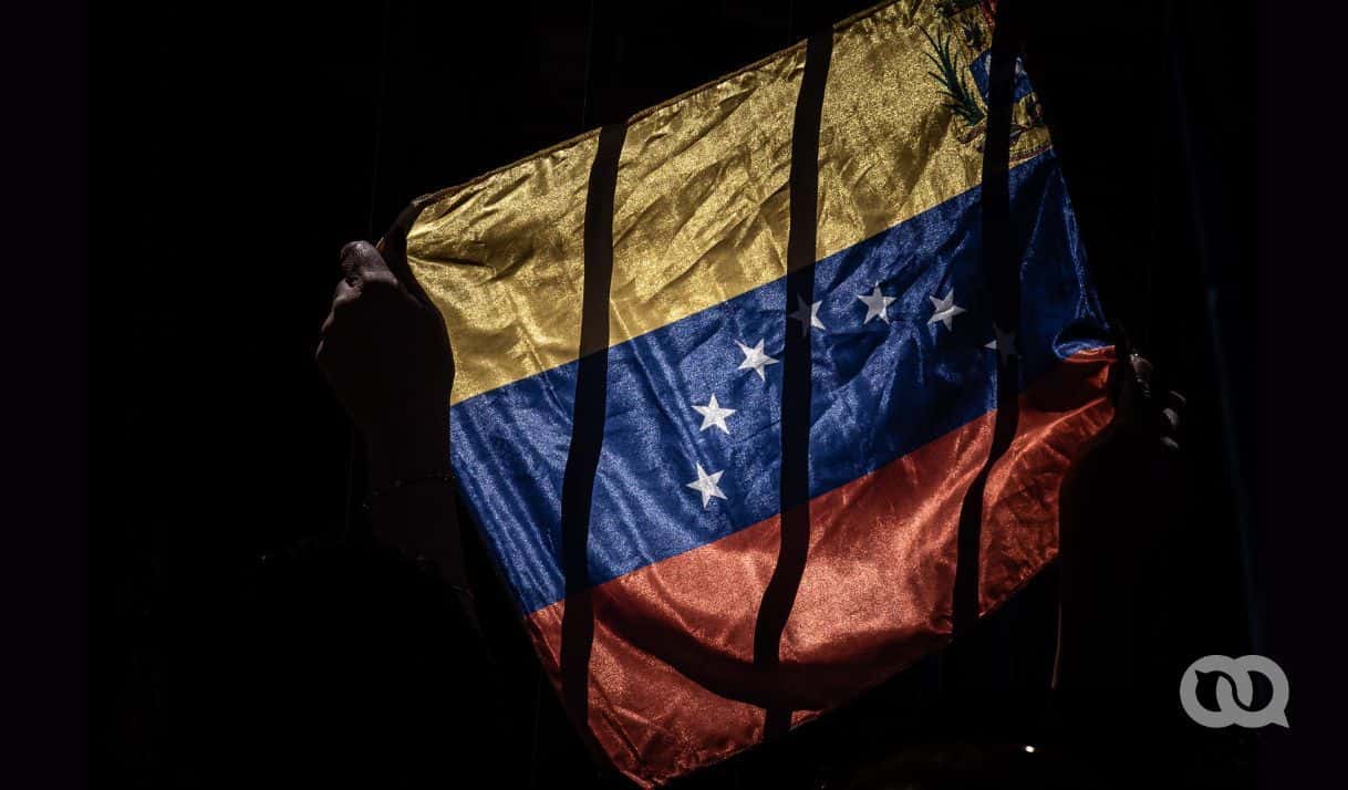 Foto: Ella Fernández.