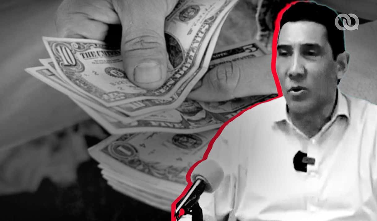 Nuevas medidas para el comercio de vehículos en Cuba