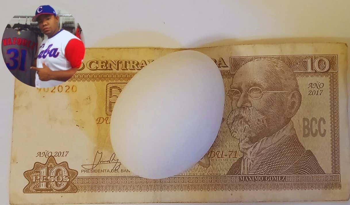 Montaje de la autora.