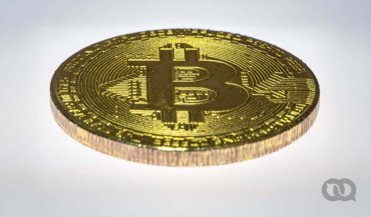 ¿Cómo convertir criptomonedas a dinero fíat si estás en Cuba?