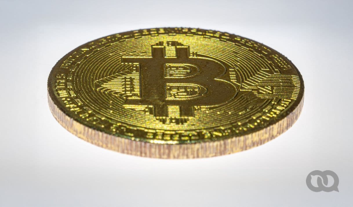 Cómo convertir criptomonedas a dinero fíat si estás en Cuba? | elTOQUE