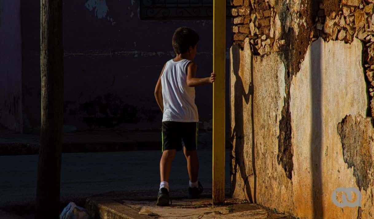 Cuba se vacía: natalidad en caída y más nacimientos en la diáspora