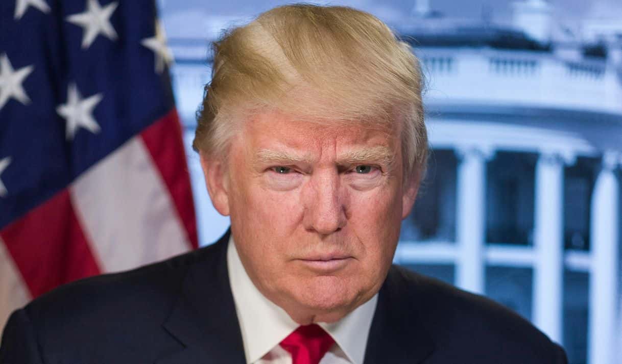 Foto: Library of Congress / Unsplash.