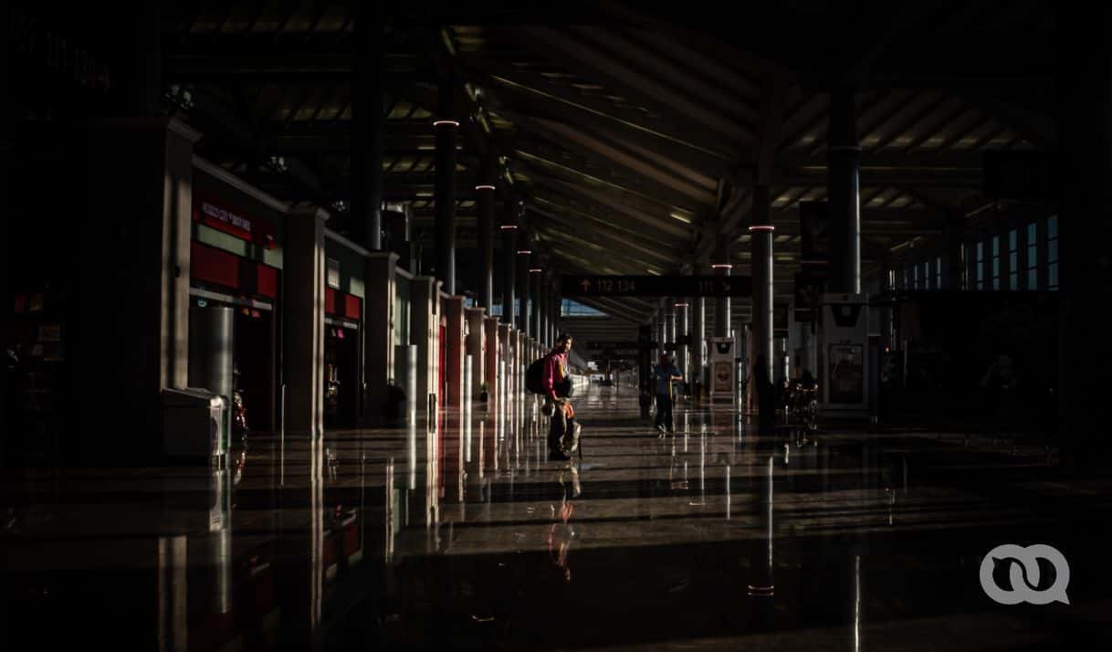 Diez preguntas y respuestas sobre nuevas restricciones y deportaciones masivas en EE. UU.