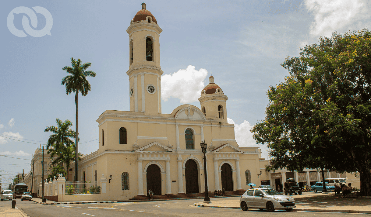 Foto: elTOQUE.