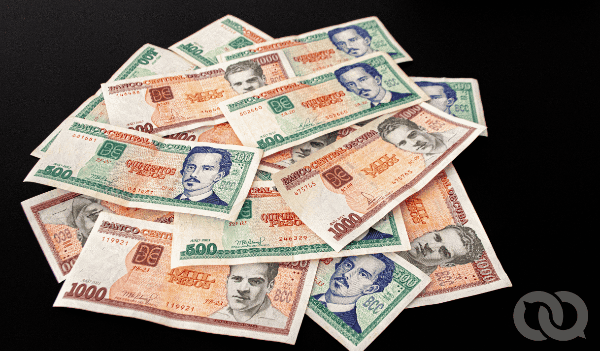 Multas y más multas: la nueva estrategia del Gobierno cubano para recaudar dinero