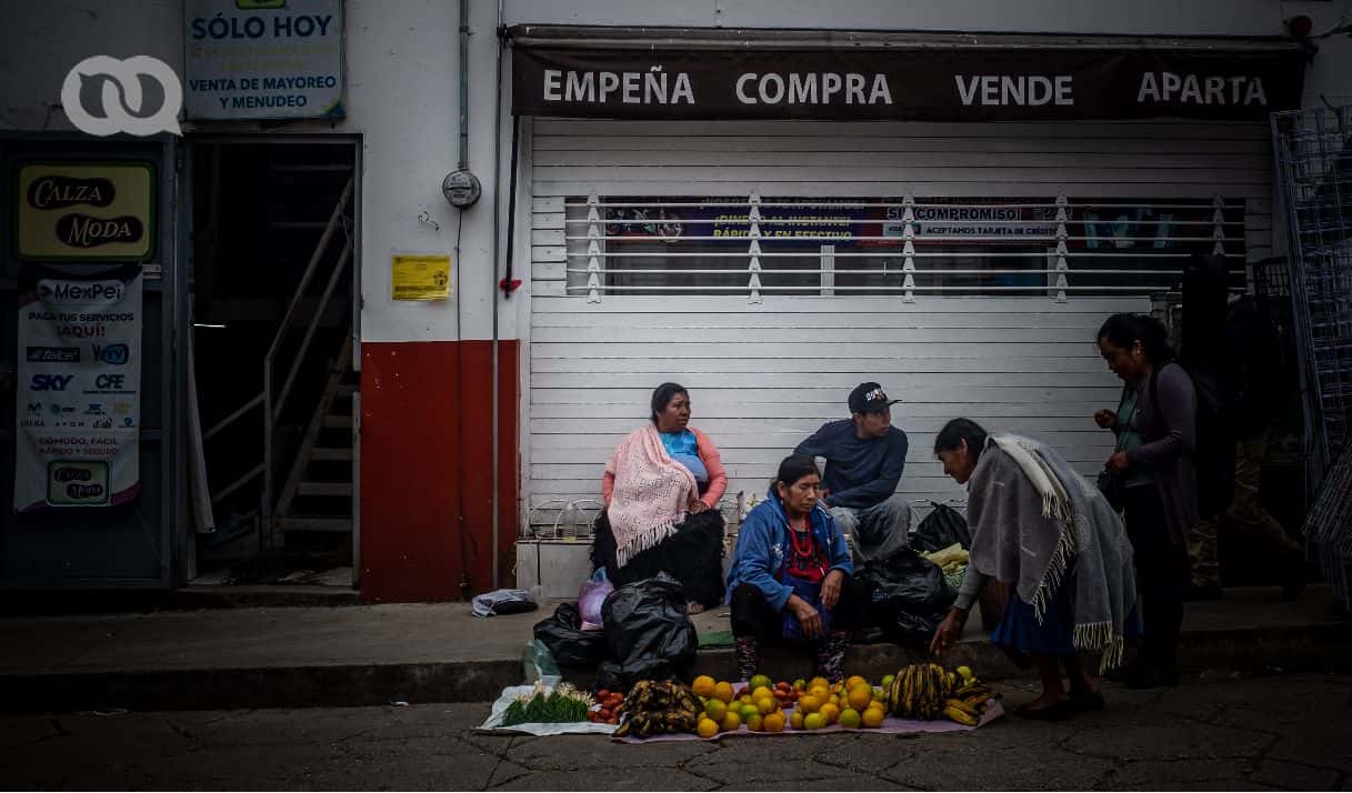 Foto: Ella Fernández