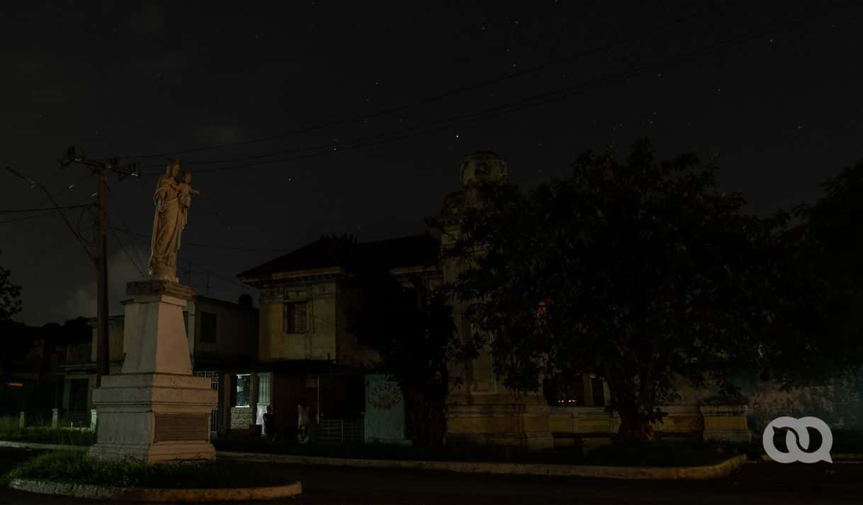 Foto: elTOQUE.