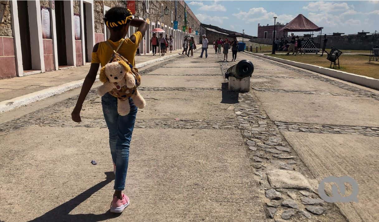 Foto: elTOQUE.
