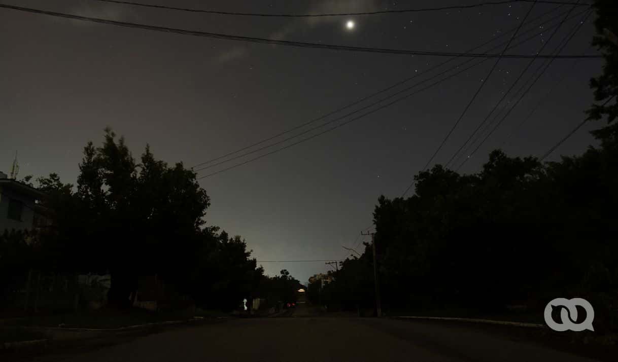 Foto: elTOQUE.