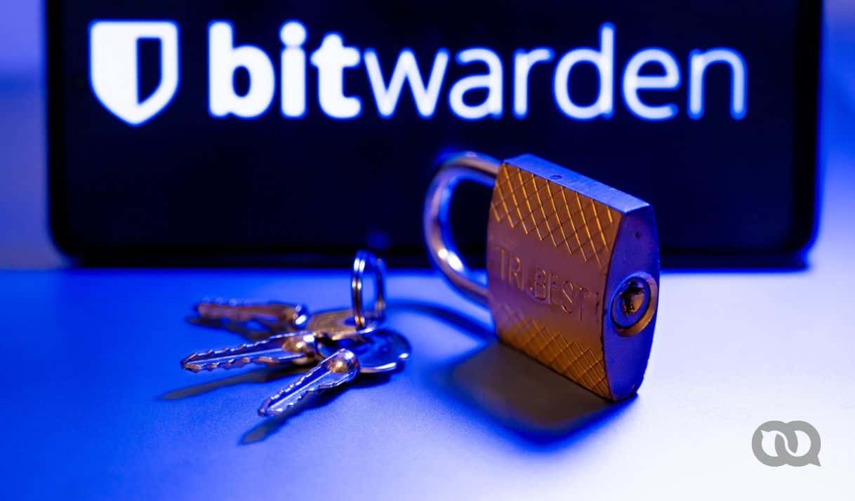 Llave de acceso: ¿adiós a las contraseñas?