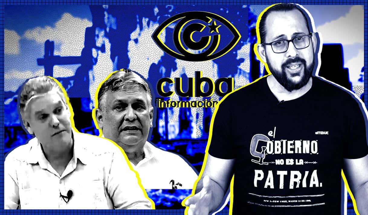 Salario y dólares en Cuba: la crisis y la propaganda