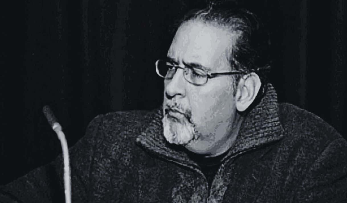 «El totalitarismo cubano ha estorbado la plenitud de las letras»